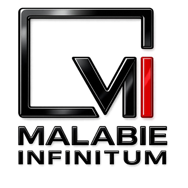 Malabie Infinitum