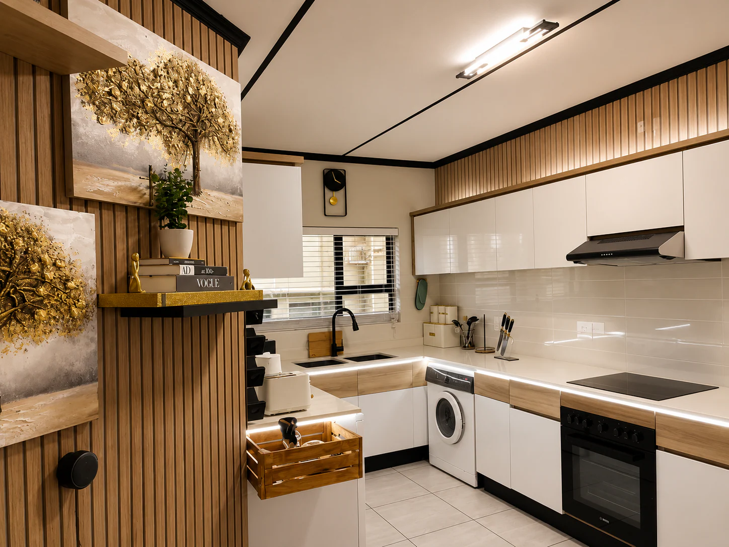KIKUYU 993 apartment photo 54