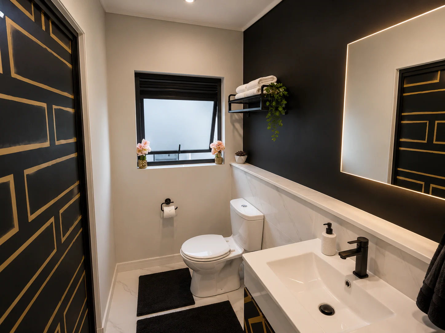 Munyaka 485 apartment photo 25
