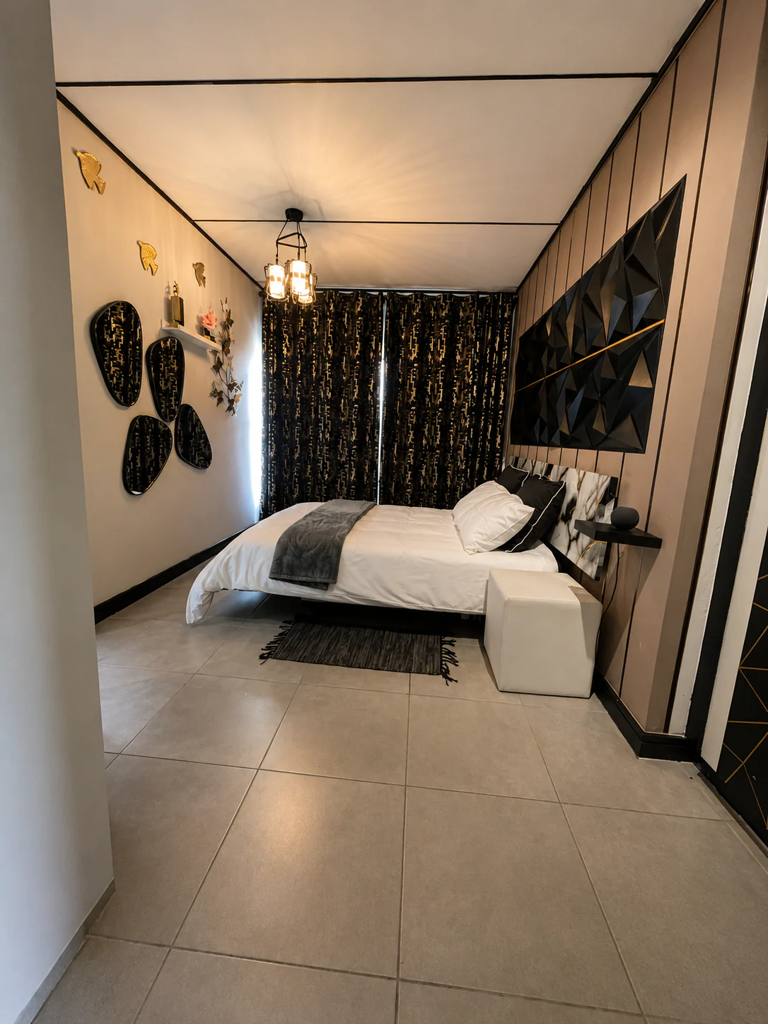 Munyaka 485 apartment photo 32